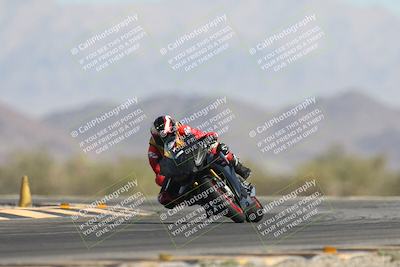 media/Oct-26-2025-Race Pace (Sun) [[c1447ca738]]/Non Verified (1st 20 Minutes of every Hour)/4-Turn 14 (1110am)/